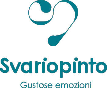 Svariopinto Logo